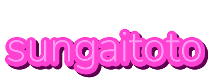 sungaitoto — logo kanal