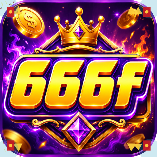 666f — mitra unggulan