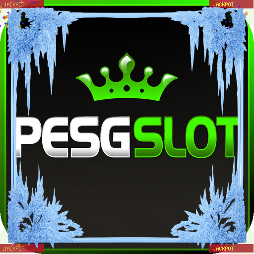 pesgslot — mitra unggulan