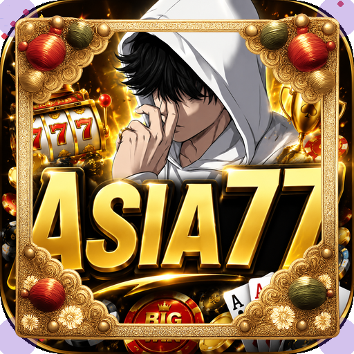 asia77 — galeri pratinjau Resmi APK